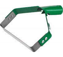 Петлеобразный полольник РОСТОК 155x24 мм 421584