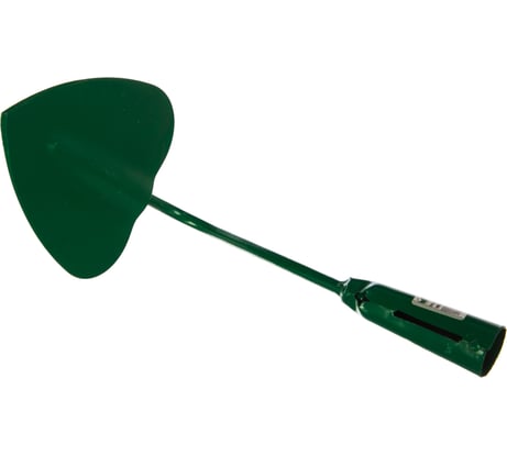 Остроконечная мотыга РОСТОК 130х145 мм 421563