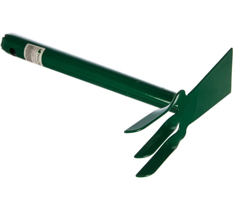 Мотыга-рыхлитель РОСТОК 60 мм 421424