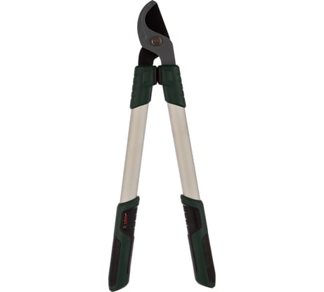 Сучкорез Bosch 06008B5100