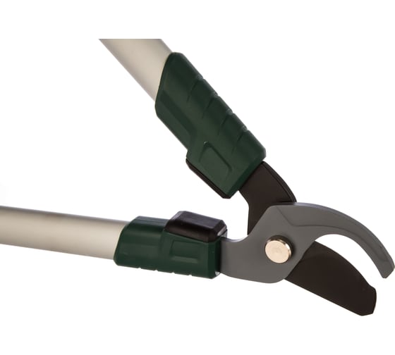 Сучкорез Bosch 06008B5100