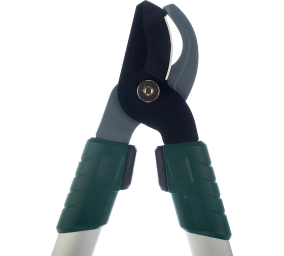 Сучкорез Bosch 06008B5100