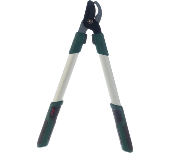 Сучкорез Bosch 06008B5100