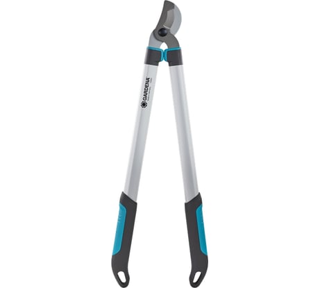 Сучкорез GARDENA EasyCut 680B 12003-30.000.00