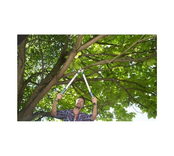 Сучкорез GARDENA EasyCut 680B 12003-30.000.00