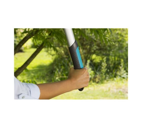 Сучкорез GARDENA EasyCut 680B 12003-30.000.00