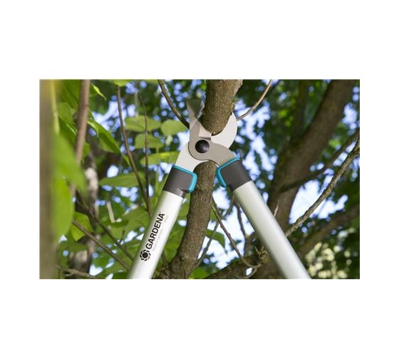 Сучкорез GARDENA EasyCut 680B 12003-30.000.00