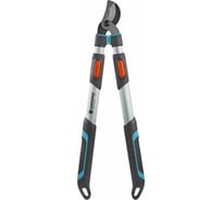Сучкорез GARDENA TeleCut 650-900 B 12009-30.000.00