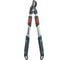 Сучкорез GARDENA TeleCut 650-900 B 12009-30.000.00 1