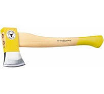 Колун с ясеневой ручкой OCHSENKOPF OX 244 E-1251 SPALT-FIX 1591738