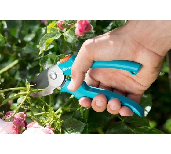 Секатор Gardena B/S 08754-20.000.00