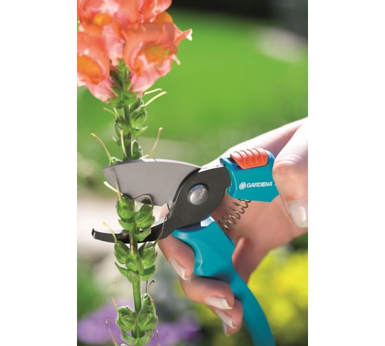 Секатор Gardena B/S 08754-20.000.00