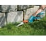 Ножницы для травы Gardena поворотные Classic 08731-20.000.00 4