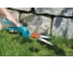 Ножницы для травы Gardena поворотные Classic 08731-20.000.00 5