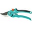 Секатор Gardena Classic B/SM 08853-34.000.00 1