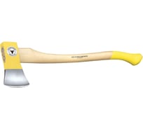 Топор OCHSENKOPF ILTIS OX 15 H-1007 1000 г 1591215