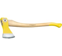 Топор OCHSENKOPF OX 209 E-1252 EURO 1250 г 1591398