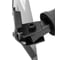 Саперная складная лопата в чехле STELS 61462 9