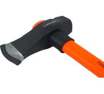 Топор-колун TORGWIN 2,7 кг клиновой с фибергласовой рукояткой T647368