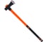 Топор-колун TORGWIN 2,7 кг клиновой с фибергласовой рукояткой T647368 3