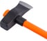 Топор-колун TORGWIN 3,6 кг клиновой с фибергласовой рукояткой T797993 2