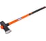 Топор-колун TORGWIN 3,6 кг клиновой с фибергласовой рукояткой T797993 6