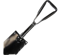 Складная лопата Zipower PM4237