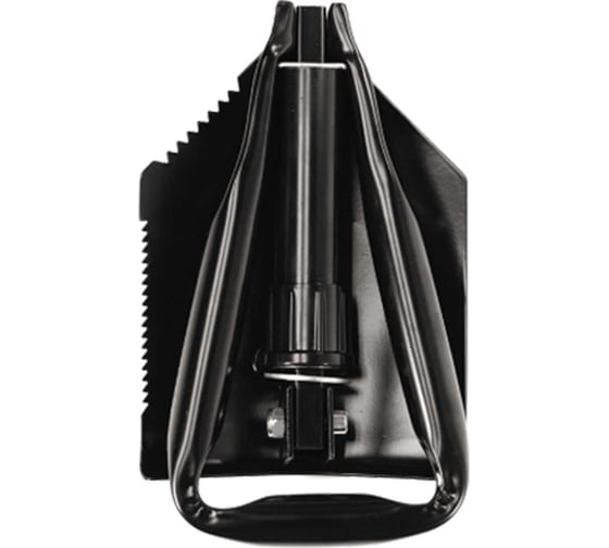 Складная лопата Zipower PM4237