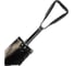 Складная лопата Zipower PM4237 1