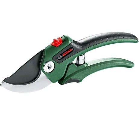 Секатор Bosch 06008B5000