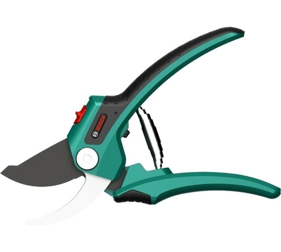 Секатор Bosch 06008B5000