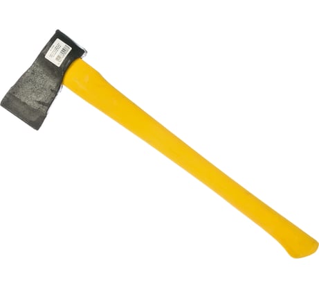 Колун в сборе 1,9 кг Gigant G-С373