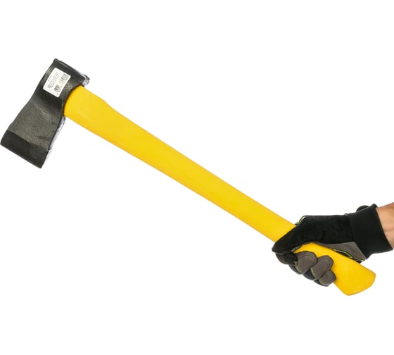 Колун в сборе 1,9 кг Gigant G-С373