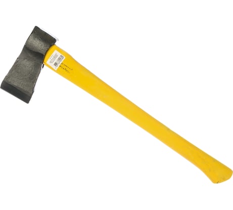 Колун в сборе 2,2 кг Gigant G-С373/1 (Россия)