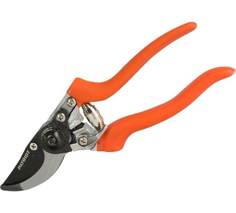 Секатор PATRIOT HL 200 777004200