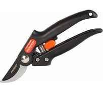 Профессиональный секатор PATRIOT HL 200P 777004201