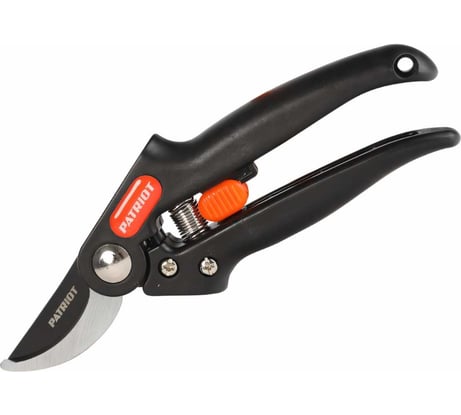 Профессиональный секатор PATRIOT HL 200P 777004201