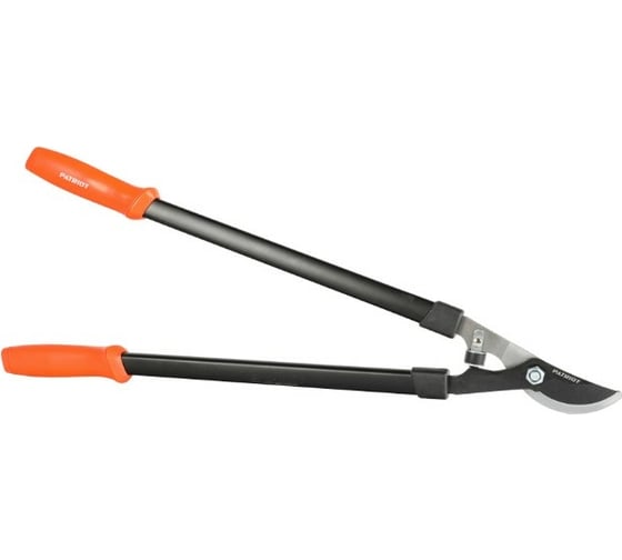 Сучкорез PATRIOT LP 700 777005700 1