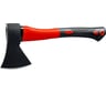 Кованый топор MIRAX 360 мм общий вес 800/900 г 20601-08_z02