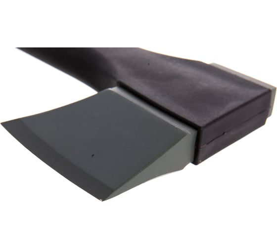 Топор 1220г, с тефлоновым покрытием UNITRAUM UN-429D-2