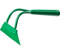 Прямой полольник, тулейка 26мм, 170х45мм РОСТОК 421580