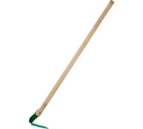 Большой плоскорез с черенком 180мм РОСТОК 421591