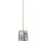 Лопата Rusconnect Ilsk2s skandynawia standard 340х350х1430 мм 612027 1