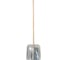 Лопата Rusconnect Ilsk2s skandynawia standard 340х350х1430 мм 612027 3