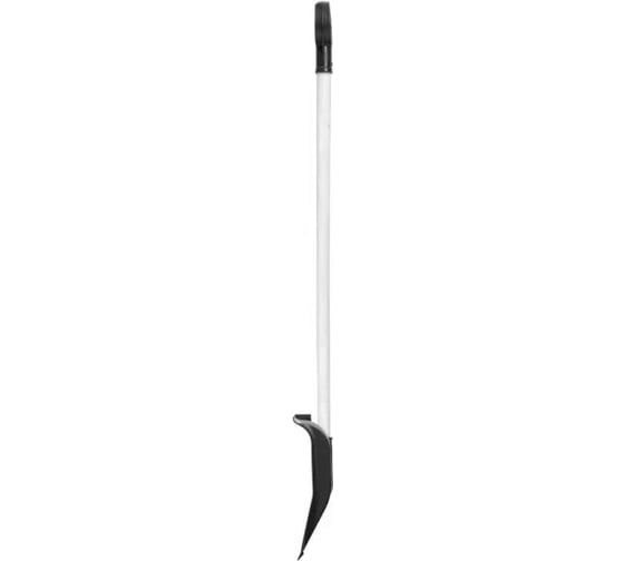 Лопата Rusconnect Ilt37  practic eco 370х300х1135 мм 612001