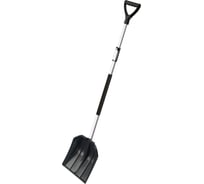 Лопата Rusconnect Ilt30tsc nanga eco telescopic 300х335х1200/1580 мм 612009