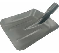 Совковая лопата ЛЕТО (Н.Новгород) 3839