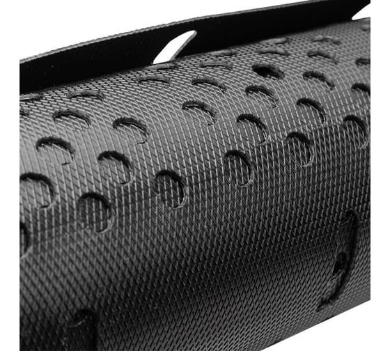 Садовый компостер WMC TOOLS 335x90см WMC-TG4001001(55033)