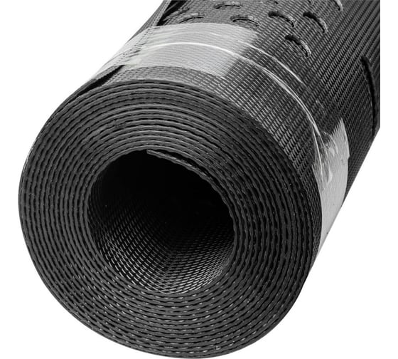 Садовый компостер WMC TOOLS 335x90см WMC-TG4001001(55033)
