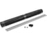 Садовый компостер WMC TOOLS 335x90см WMC-TG4001001(55033) 1